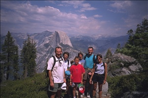 9708 4409 yosemiteIMG0023.jpg